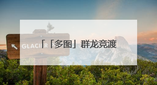 「多图」群龙竞渡勇争先！深圳龙岗“龙舟+”多元新场景火爆“出圈”