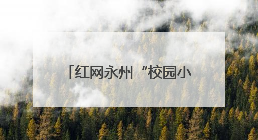 红网永州“校园小记者”体验非遗漆扇制作：一扇一世界 童心传匠心